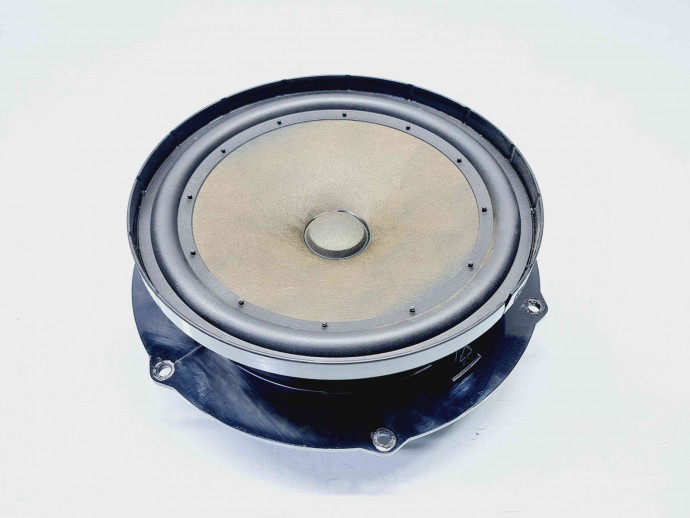  Boxa dreapta fata Volkswagen Golf 5 Variant (1K5) [Fabr 2007-2009] 1KM035454D