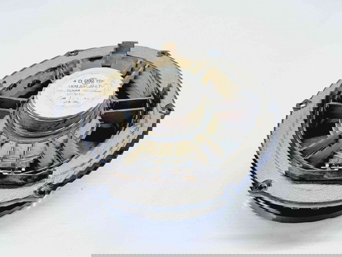  Boxa dreapta fata Volkswagen Golf 5 Variant (1K5) [Fabr 2007-2009] 1KM035454D