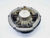  Boxa dreapta fata Volkswagen Golf 5 Variant (1K5) [Fabr 2007-2009] 1KM035454D