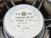  Boxa dreapta fata Volkswagen Golf 5 Variant (1K5) [Fabr 2007-2009] 1KM035454D