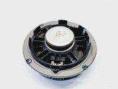  Boxa dreapta spate Volkswagen Golf 5 Variant (1K5) [Fabr 2007-2009] 1KM035454B