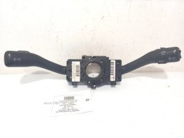 Maneta stergator cu maneta semnalizare 4B0953503H, Seat Toledo 2 (1M2)