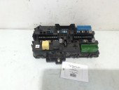Panou sigurante Opel Astra H 1.7 CDTI Z17DTH 13220830 2004-2009