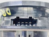  Boxa dreapta spate Volkswagen Golf 5 Variant (1K5) [Fabr 2007-2009] 1KM035454B