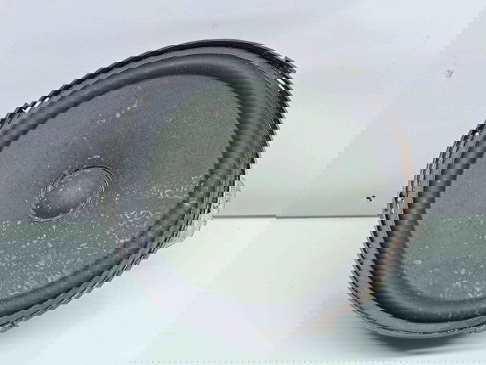  Boxa dreapta spate Mercedes Clasa C (W204) [Fabr 2007-2014] A2048206202