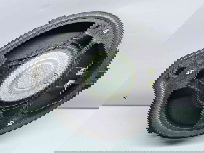  Boxa dreapta spate Mercedes Clasa C (W204) [Fabr 2007-2014] A2048206202