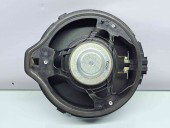  Boxa dreapta spate Mercedes Clasa C (W204) [Fabr 2007-2014] A2048206202