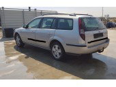 Dezmembrari Ford Mondeo 3