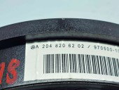  Boxa dreapta spate Mercedes Clasa C (W204) [Fabr 2007-2014] A2048206202