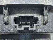  Boxa dreapta spate Mercedes Clasa C (W204) [Fabr 2007-2014] A2048206202