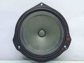  Boxa stanga fata Mercedes Clasa C (W204) [Fabr 2007-2014] A2049062401