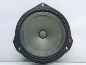  Boxa stanga fata Mercedes Clasa C (W204) [Fabr 2007-2014] A2049062401