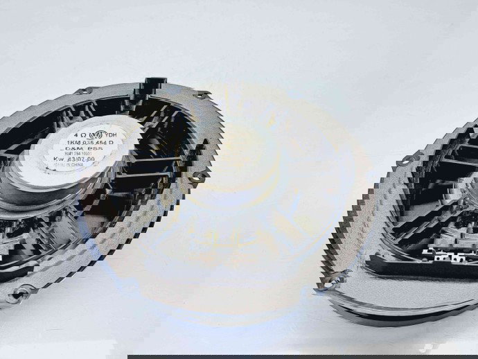  Boxa stanga fata Volkswagen Golf 5 Variant (1K5) [Fabr 2007-2009] 1KM035454D