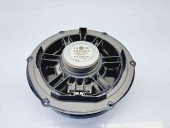  Boxa stanga fata Volkswagen Golf 5 Variant (1K5) [Fabr 2007-2009] 1KM035454D