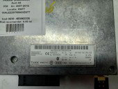Unitate Calculator Modul Bluetooth, 4E0862335, Audi A6 (4F2, C6)