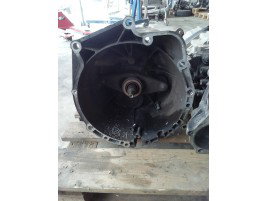 Cutie viteza manuala 5 viteze BMW E46(316I) 1.8 benzina N42 2200066490