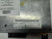 Unitate Calculator Modul Bluetooth, 4E0862335, Audi Q7 (4LB)