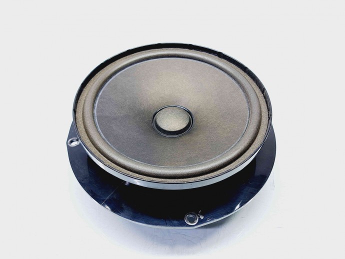  Boxa stanga spate Volkswagen Golf 5 Variant (1K5) [Fabr 2007-2009] 1KM035454B