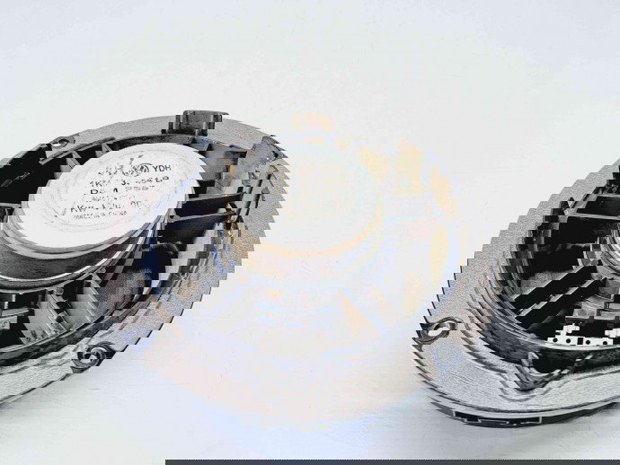  Boxa stanga spate Volkswagen Golf 5 Variant (1K5) [Fabr 2007-2009] 1KM035454B