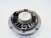  Boxa stanga spate Volkswagen Golf 5 Variant (1K5) [Fabr 2007-2009] 1KM035454B