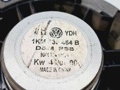  Boxa stanga spate Volkswagen Golf 5 Variant (1K5) [Fabr 2007-2009] 1KM035454B