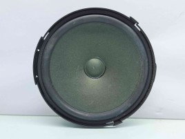  Boxa stanga spate Mercedes Clasa C (W204) [Fabr 2007-2014] A2048206202