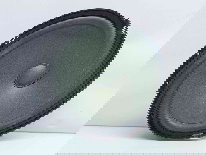  Boxa stanga spate Mercedes Clasa C (W204) [Fabr 2007-2014] A2048206202