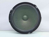  Boxa stanga spate Mercedes Clasa C (W204) [Fabr 2007-2014] A2048206202