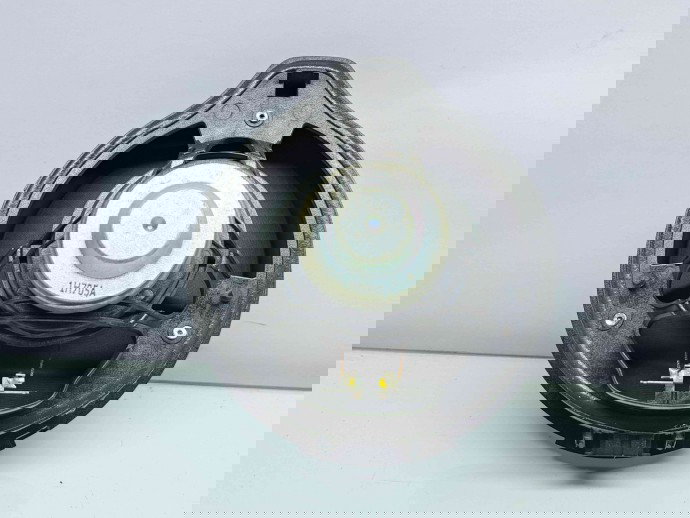  Boxa stanga spate Mercedes Clasa C (W204) [Fabr 2007-2014] A2048206202