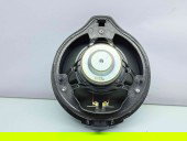  Boxa stanga spate Mercedes Clasa C (W204) [Fabr 2007-2014] A2048206202