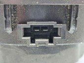  Boxa stanga spate Mercedes Clasa C (W204) [Fabr 2007-2014] A2048206202