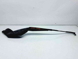  Brat stergator parbriz dreapta Mercedes Clasa C (W204) [Fabr 2007-2014] A2048201544