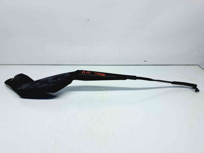  Brat stergator parbriz dreapta Mercedes Clasa C (W204) [Fabr 2007-2014] A2048201544