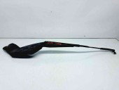  Brat stergator parbriz dreapta Mercedes Clasa C (W204) [Fabr 2007-2014] A2048201544