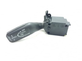 Maneta tempomat 4E0953521, Seat Exeo (3R2)