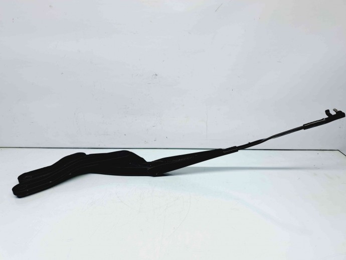  Brat stergator parbriz dreapta Mercedes Clasa C (W204) [Fabr 2007-2014] A2048201544