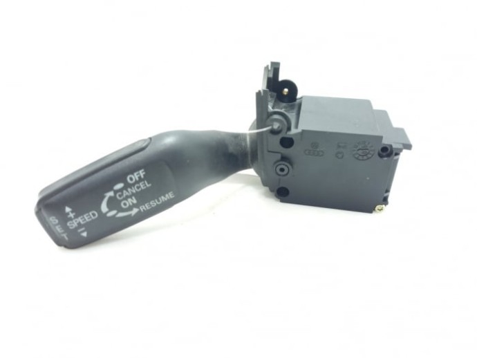 Maneta tempomat 4E0953521, Seat Exeo (3R2)