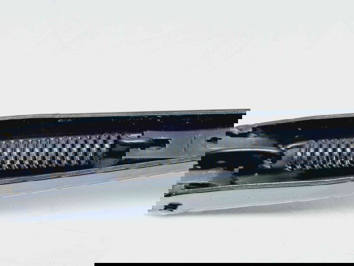  Brat stergator parbriz dreapta Mercedes Clasa C (W204) [Fabr 2007-2014] A2048201544