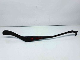  Brat stergator parbriz stanga Mercedes Clasa C (W204) [Fabr 2007-2014] A2048200044