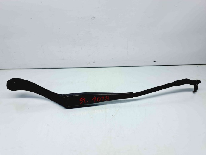  Brat stergator parbriz stanga Mercedes Clasa C (W204) [Fabr 2007-2014] A2048200044