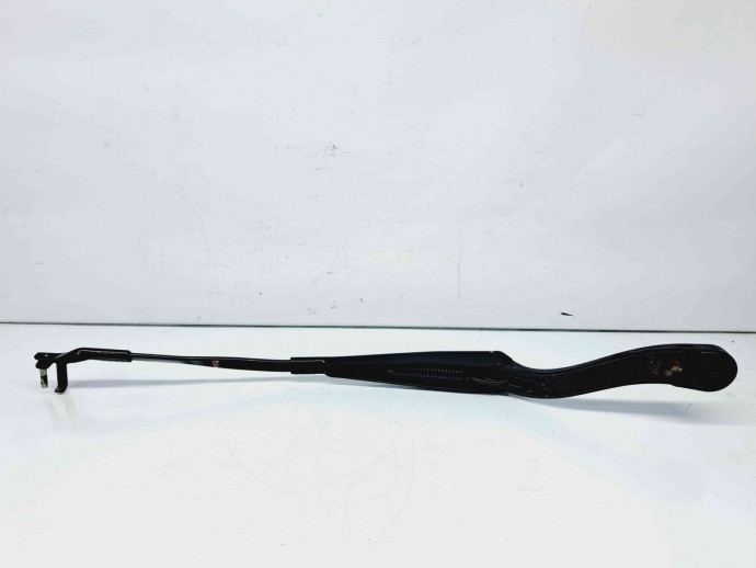  Brat stergator parbriz stanga Mercedes Clasa C (W204) [Fabr 2007-2014] A2048200044