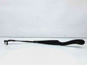  Brat stergator parbriz stanga Mercedes Clasa C (W204) [Fabr 2007-2014] A2048200044