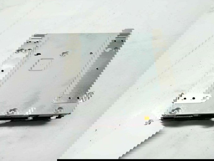 Unitate Modul Amplificator Antena Radio, 4F0035541L, Audi A5 (8T3)