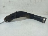 Furtun Conducta Tub Tubulatura intercooler, 4F0145737D, Audi A6 (4F, C6) 2.0tdi, BRE