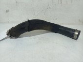 Furtun Conducta Tub Tubulatura intercooler, 4F0145737D, Audi A6 (4F, C6) 2.0tdi, BRE