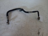 Conducta Furtun Compresor Radiator AC 4F0260701C Audi A6 (C6) 2.0tdi, BRE