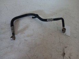 Conducta Furtun Compresor Radiator AC 4F0260701C Audi A6 (C6) [Fabr 2004-2011] 2.0tdi