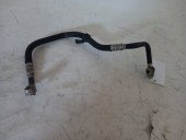Conducta Furtun Compresor Radiator AC 4F0260701C Audi A6 (C6) [Fabr 2004-2011] 2.0tdi