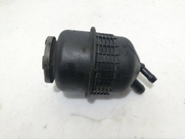 Vas lichid servo directie Audi Q5, 2.0tdi, CAGA, 4F0422371D