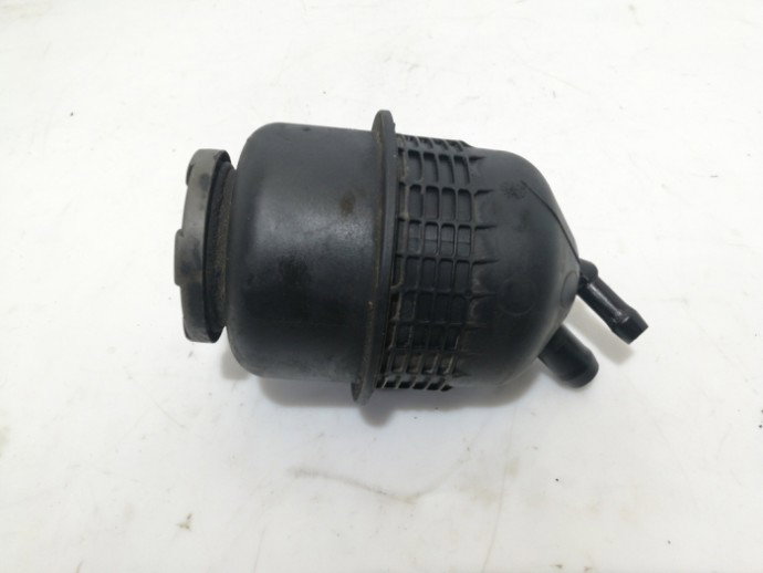 Vas lichid servo directie Audi Q5, 2.0tdi, CAGA, 4F0422371D